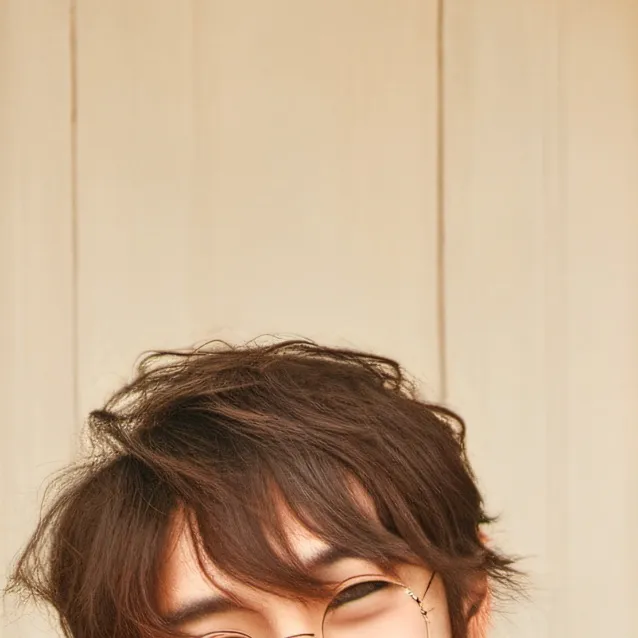 chat with ai character: Jim 