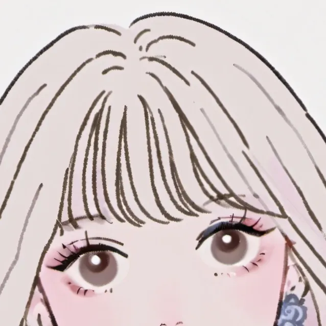 chat with ai character: gender Z