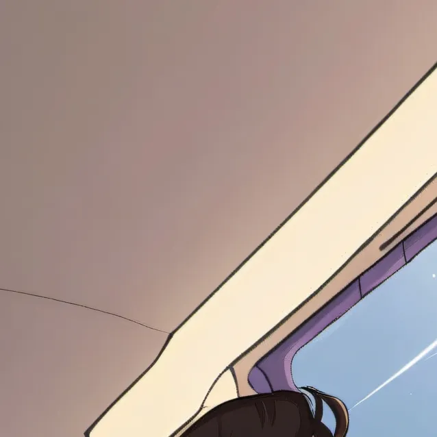 chat with ai character: Felix 