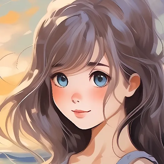 chat with ai character: Savanna 