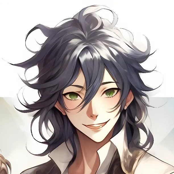 chat with ai character: Jayce Bloom