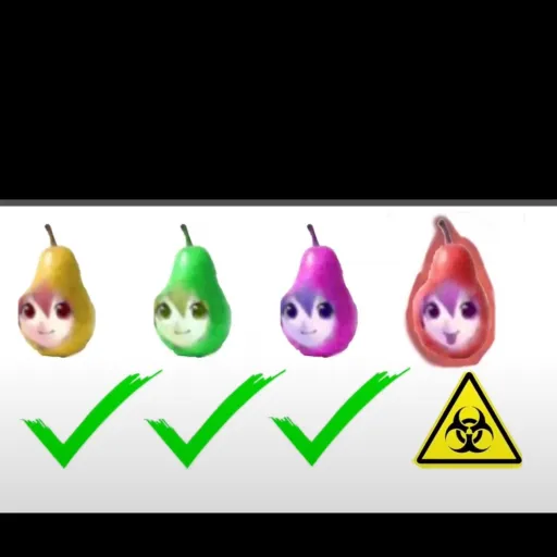 creator Pearto's avatar