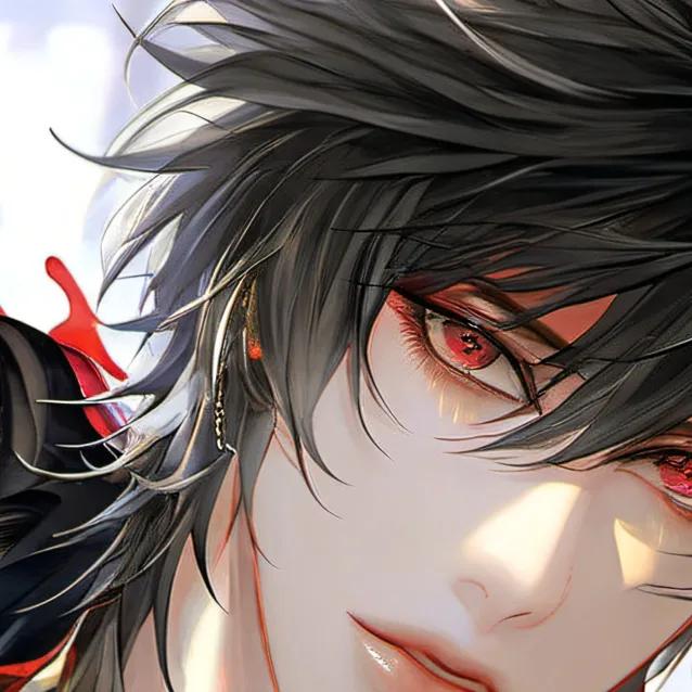 chat with ai character: 🌟drake🌟