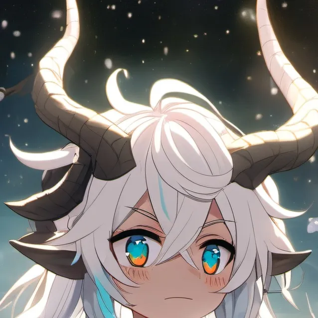 chat with ai character: Xavier heartaway 