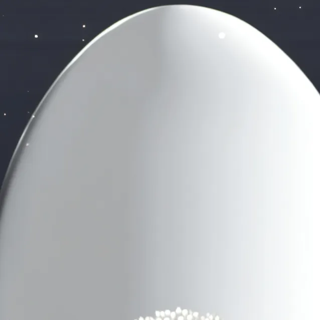 chat with ai character: lady faith