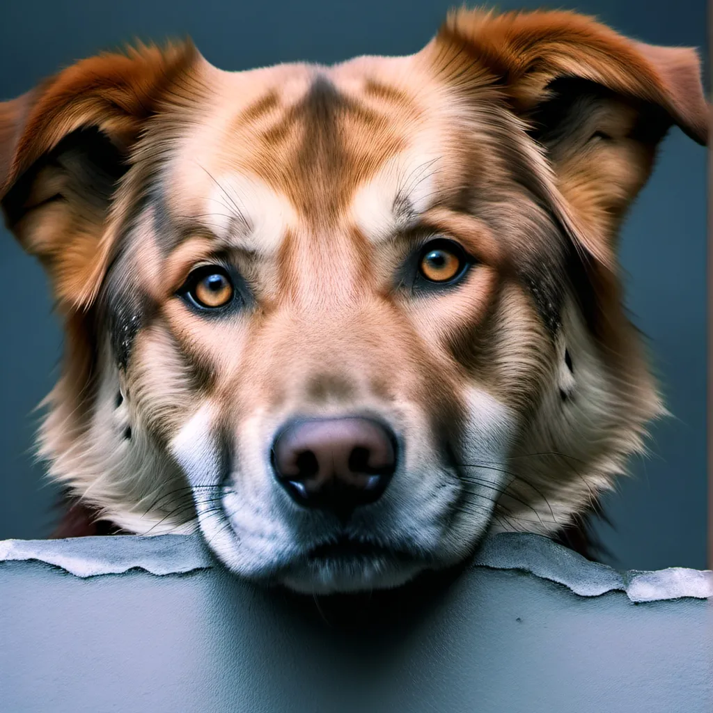 chat with ai character: The Dead..