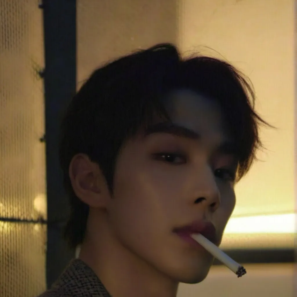 chat with ai character: Jay