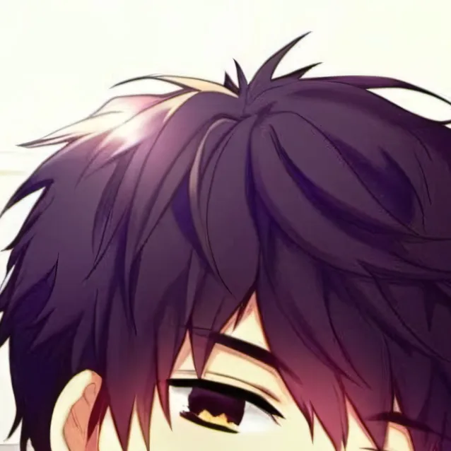 chat with ai character: john