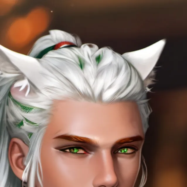 chat with ai character: Himuro Gemma