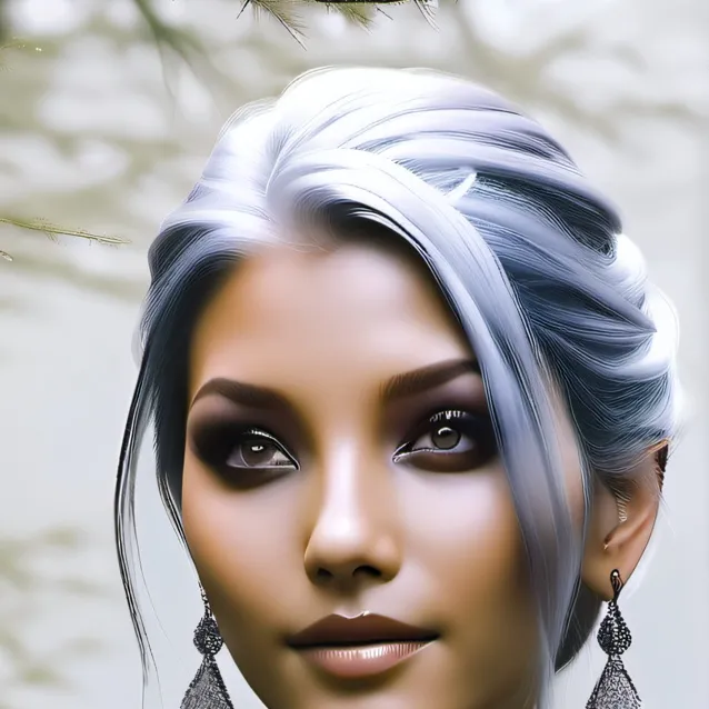 chat with ai character: Shadow Yamoto