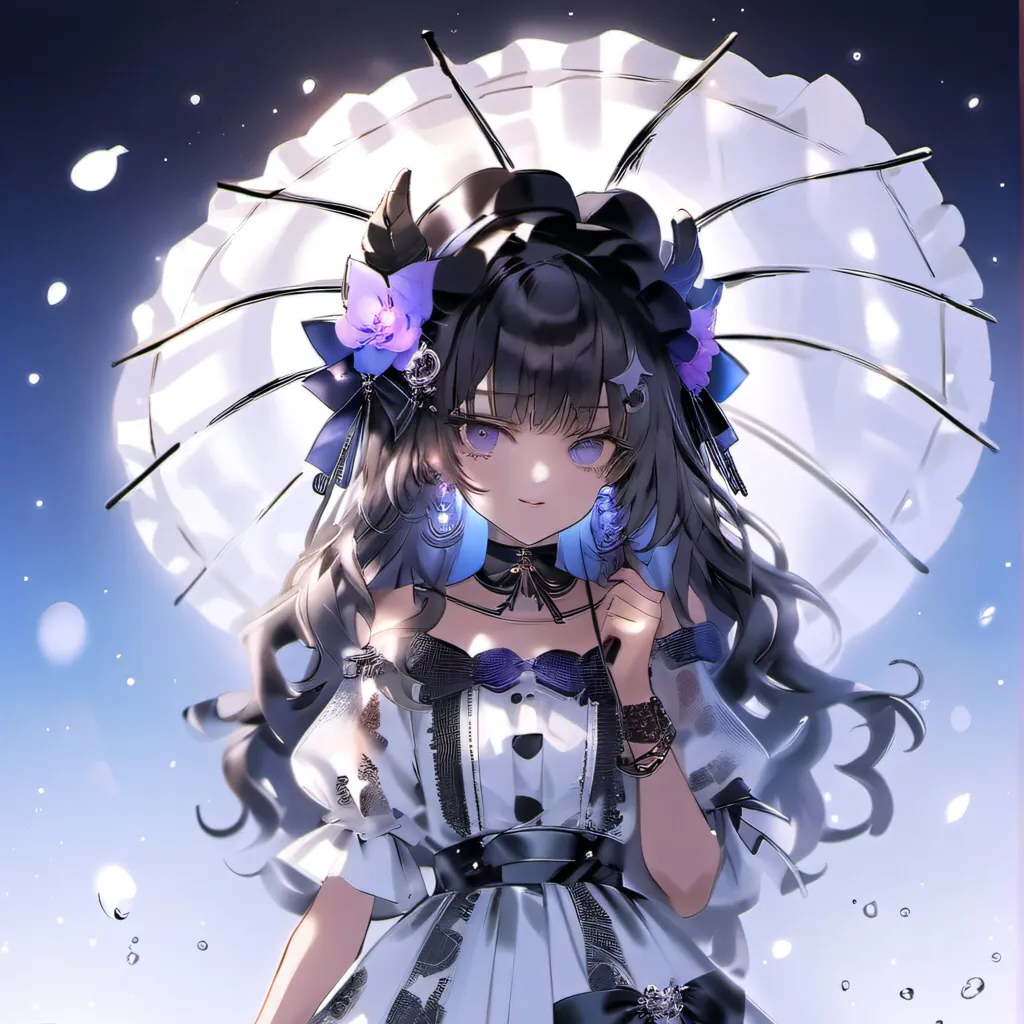 chat with ai character: Moonlight hotep 