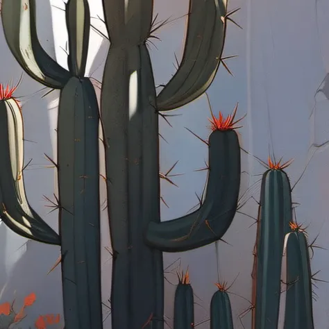 chat with ai character: Support