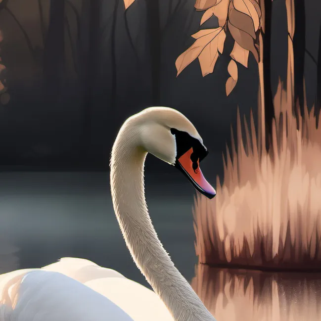 chat with ai character: Anything