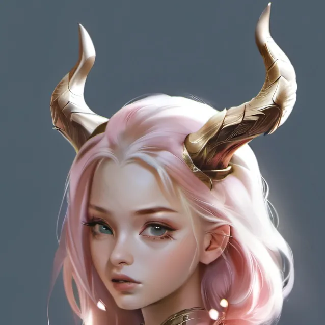 chat with ai character: Lilith