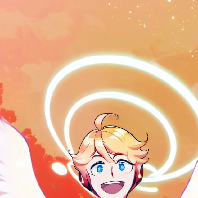 chat with ai character: Dave