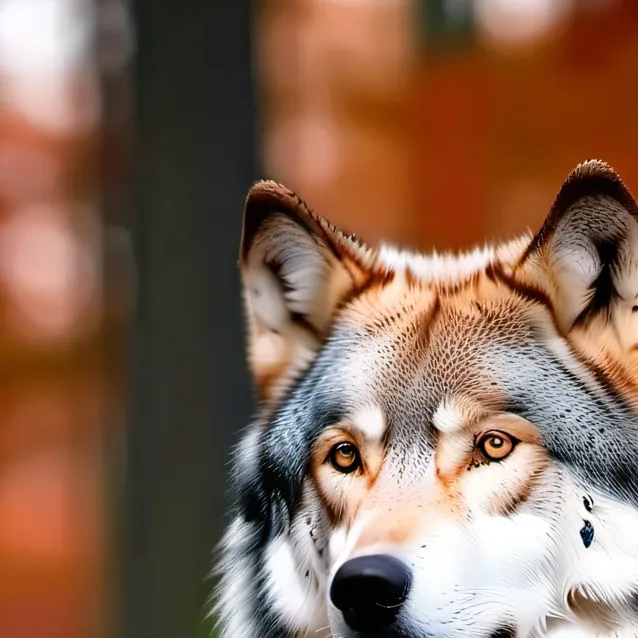 chat with ai character: gavin 