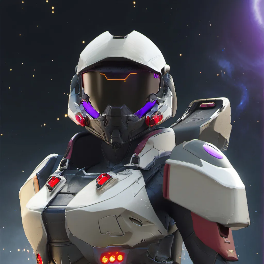 chat with ai character: Kami Obsidian 