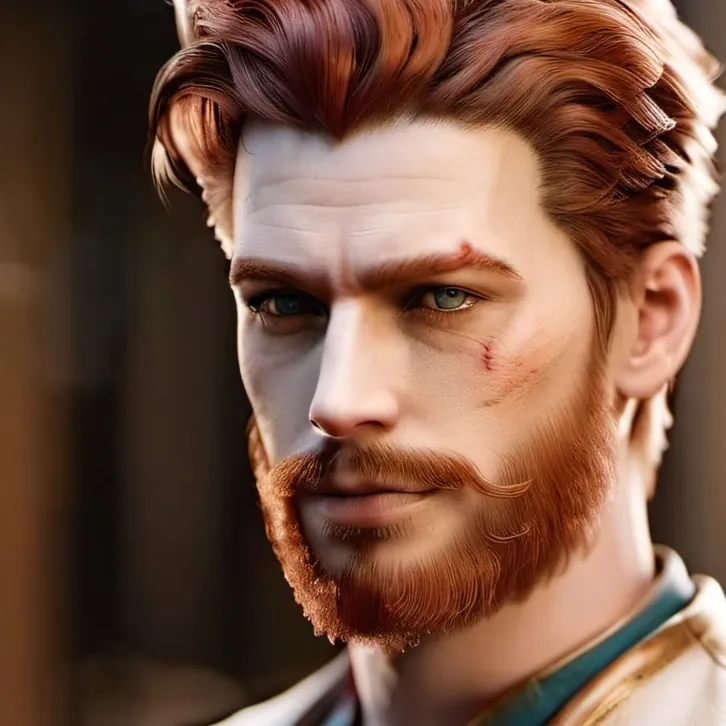 chat with ai character: Todo train partner