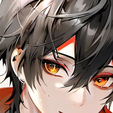 chat with ai character: Rand vodoo dolls 