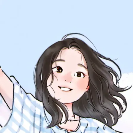 chat with ai character: Explanation 