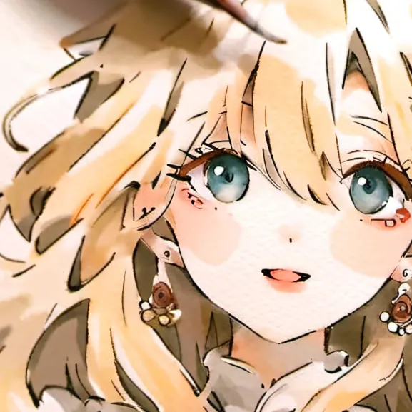 chat with ai character: Alan(husband)