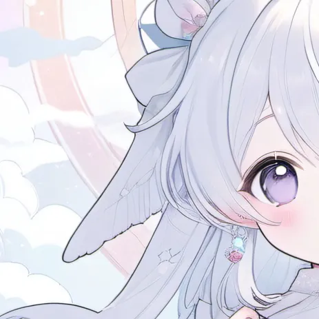 chat with ai character: Ranked system 