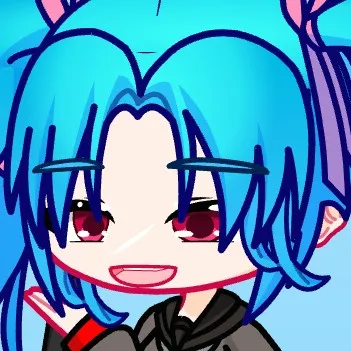 creator Ai Doruyashi's avatar