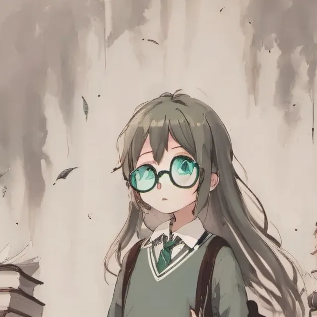 chat with ai character: Hanomi Hodoshima