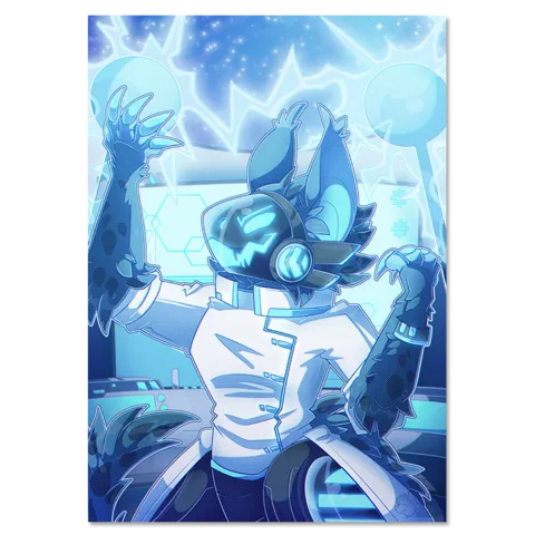 talkie's author avatar