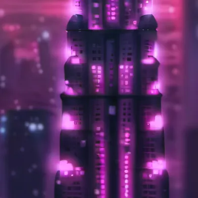 chat with ai character: AHHH