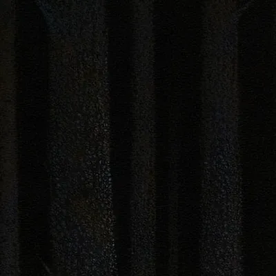 chat with ai character: Open the damn door