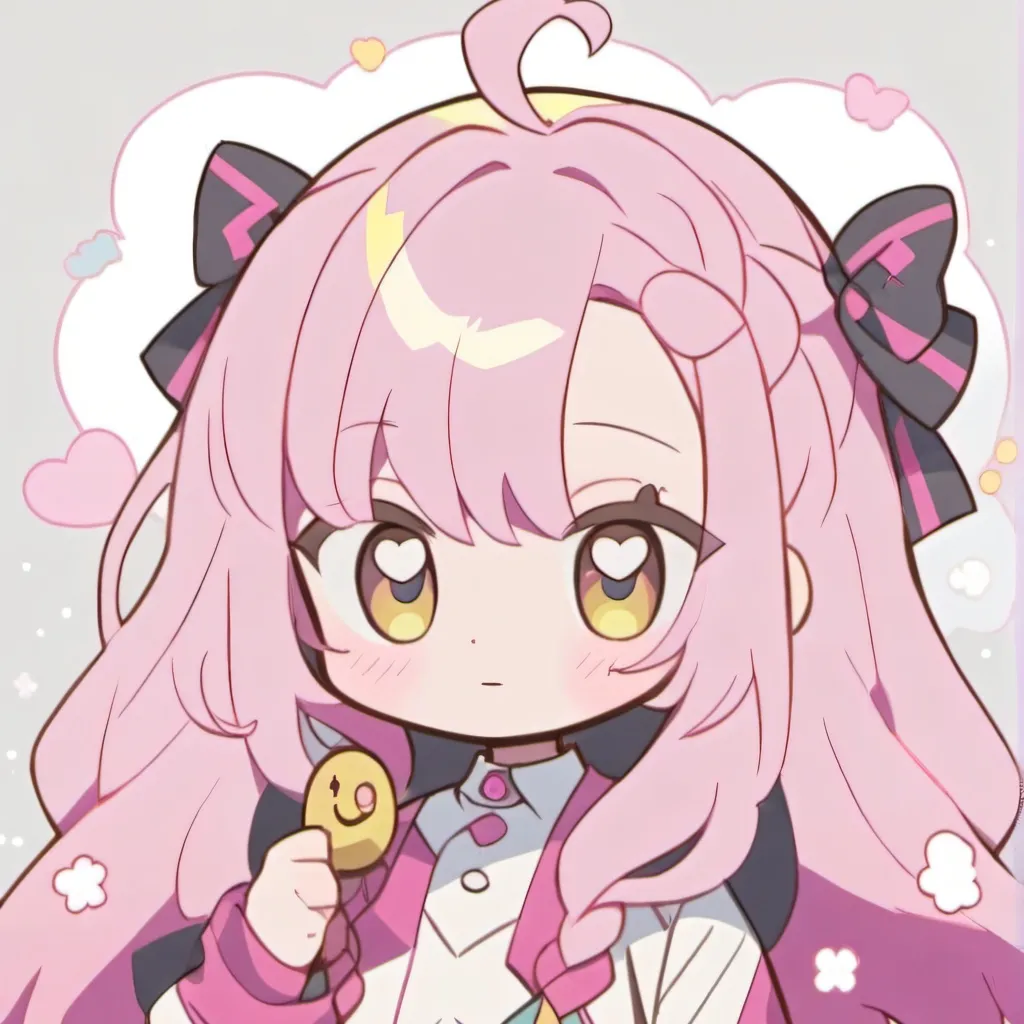 chat with ai character: mina ashido