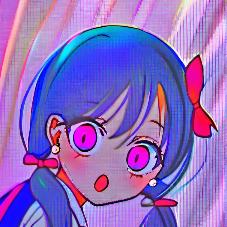 chat with ai character: Minako