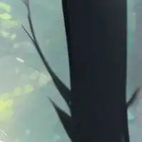 chat with ai character: Hunter Wittebane