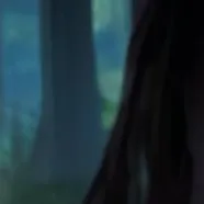 chat with ai character: Hunter