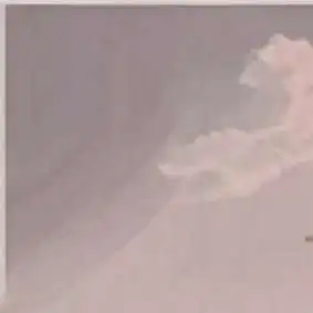 chat with ai character: Hunter 