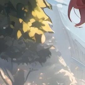 chat with ai character: Tatum