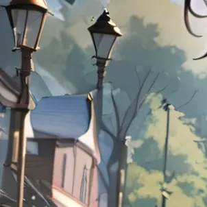 chat with ai character: Isaiah