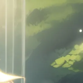 chat with ai character: Hunter Wittebane