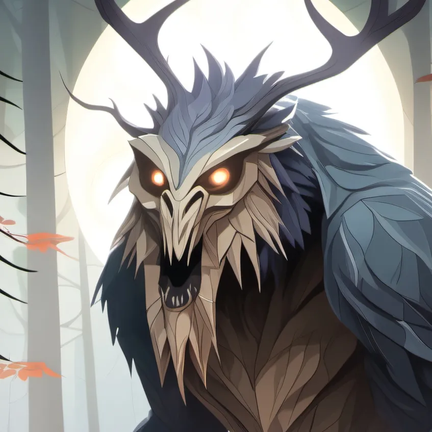 chat with ai character: matthew