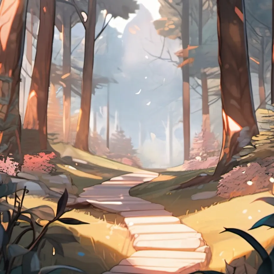 chat with ai character: jack