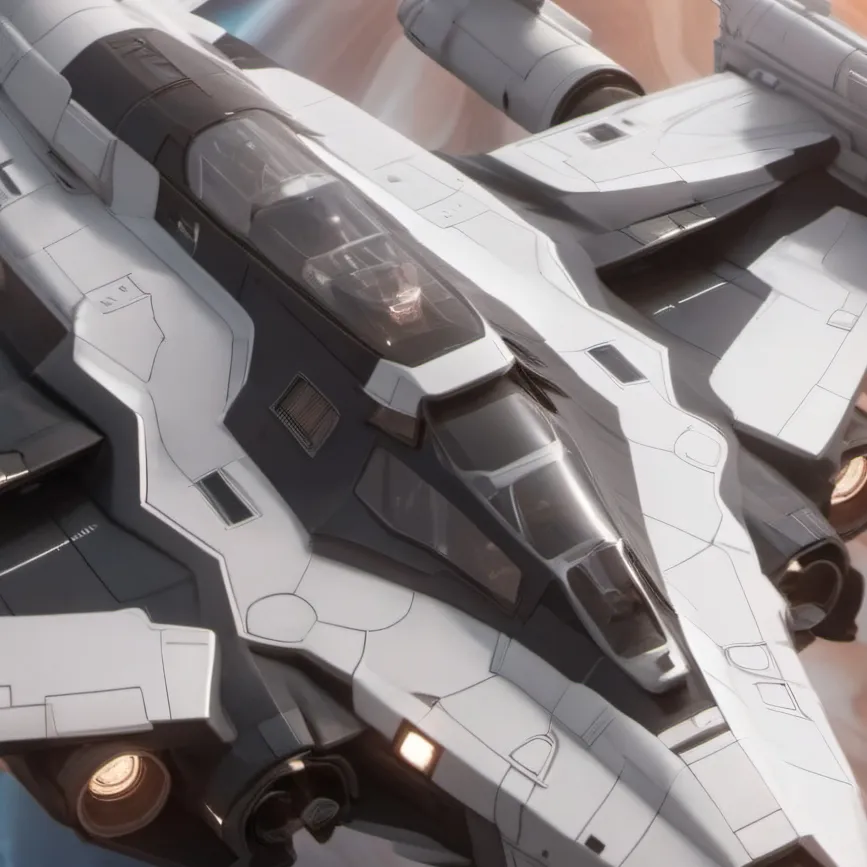 chat with ai character: trish