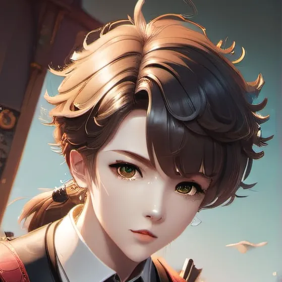 chat with ai character: jack