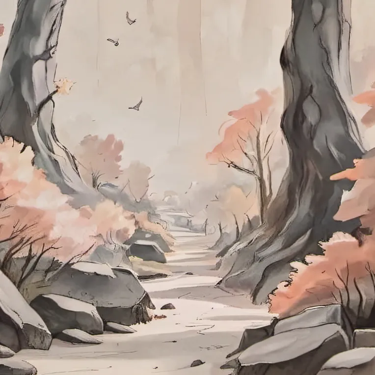 chat with ai character: jack