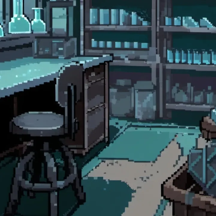 chat with ai character: jack, zack