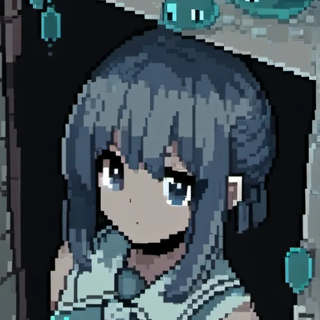 chat with ai character: zack, Tracy