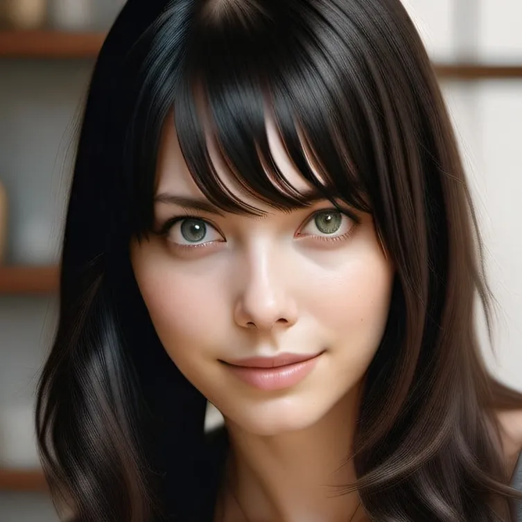 chat with ai character: Bunny Patrick