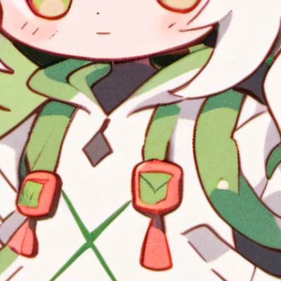 chat with ai character: Lucas