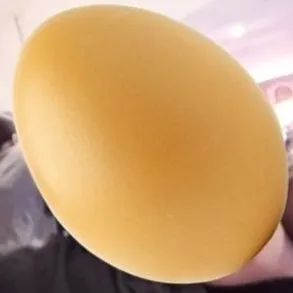 creator egggod's avatar