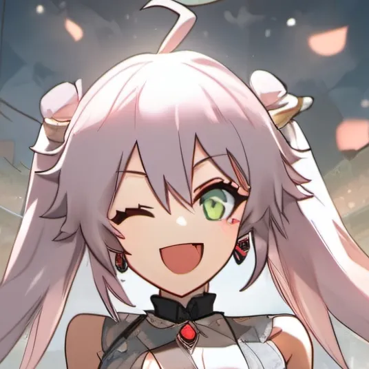 chat with ai character: Kaylen